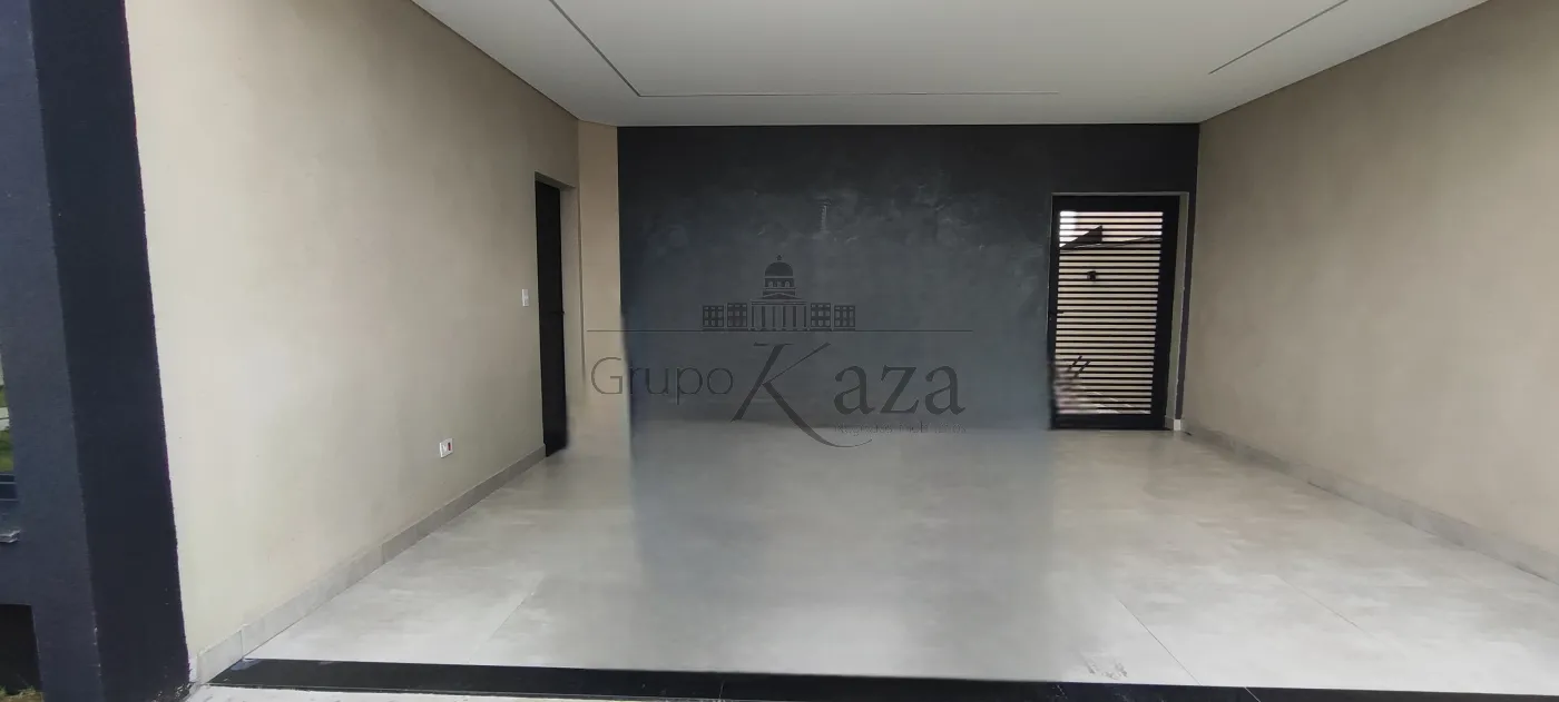 Foto 51 de Casa Condomínio em Jardim Jacinto, Jacareí - imagem 51