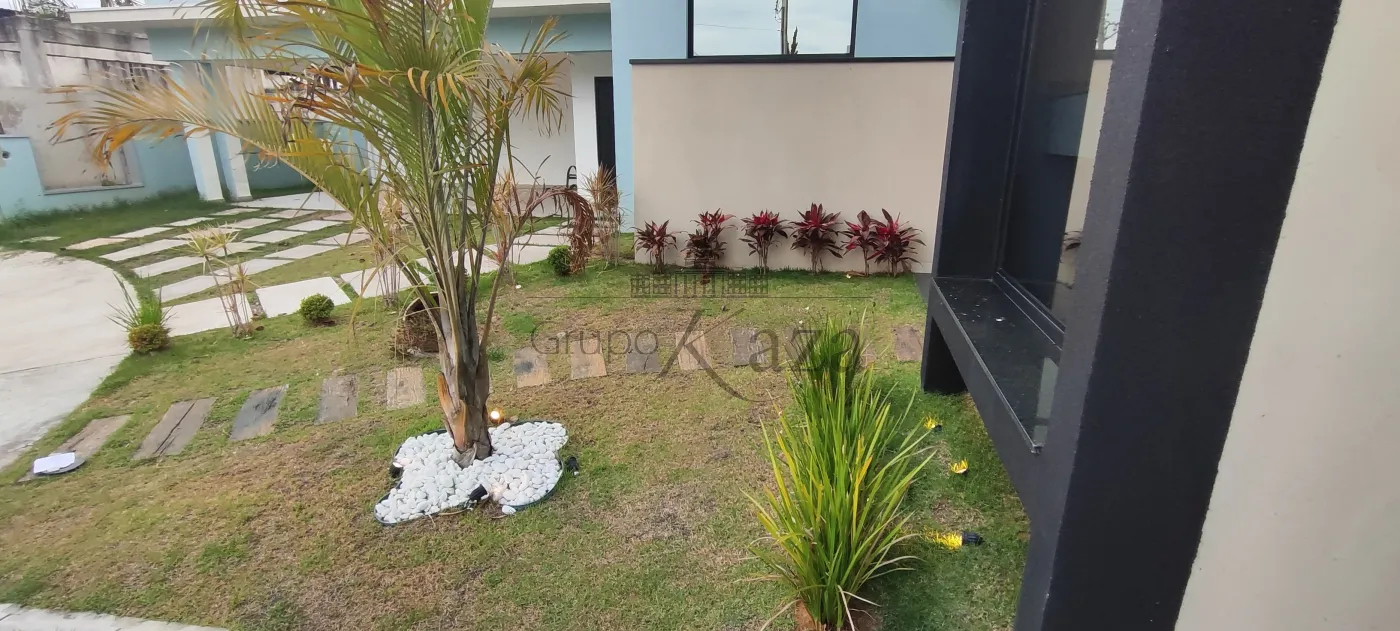 Foto 52 de Casa Condomínio em Jardim Jacinto, Jacareí - imagem 52