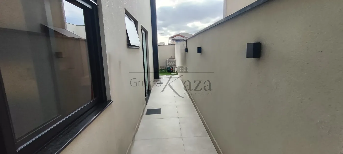 Foto 46 de Casa Condomínio em Jardim Jacinto, Jacareí - imagem 46