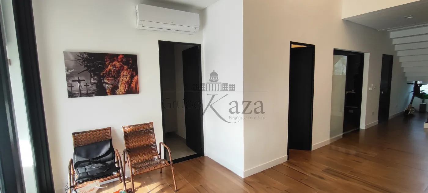 Foto 11 de Casa Condomínio em Jardim Jacinto, Jacareí - imagem 11