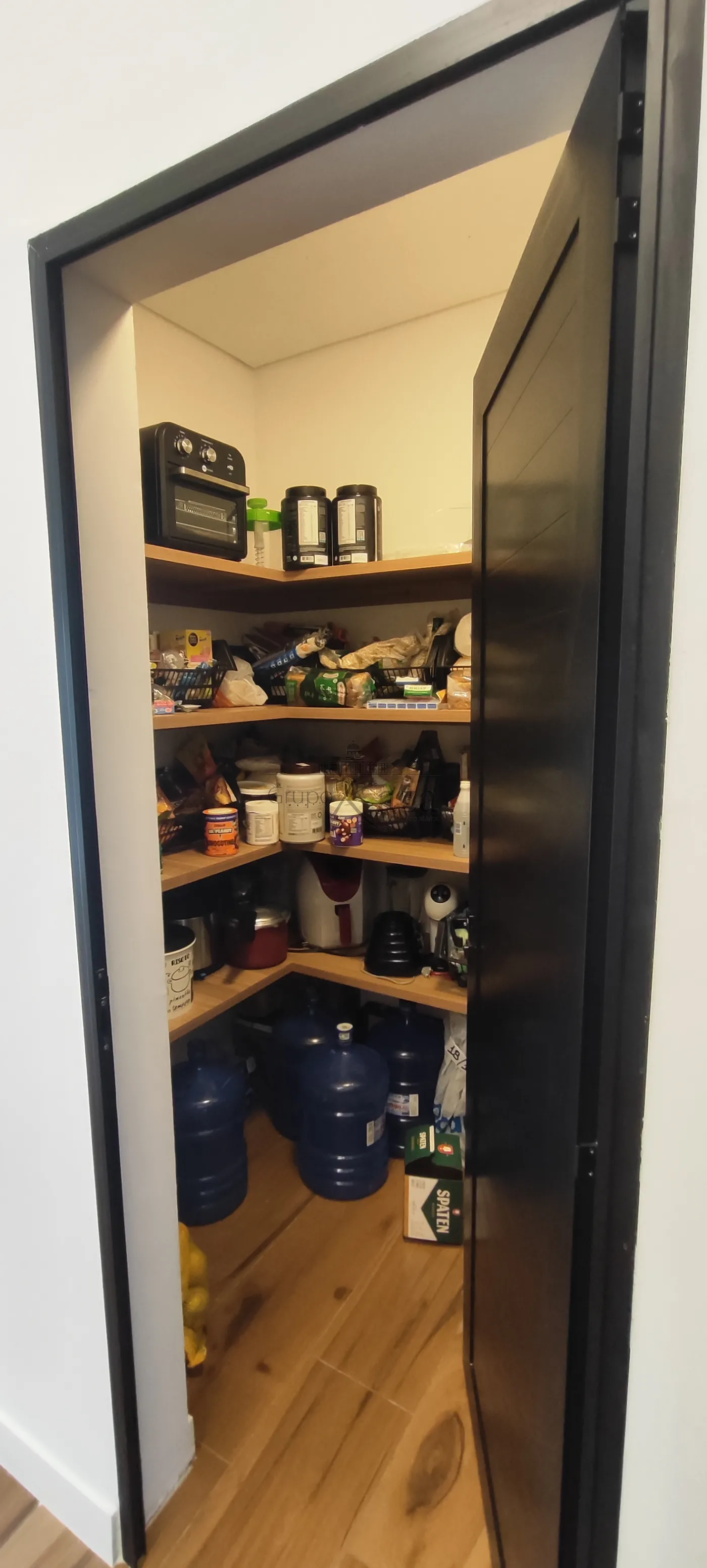 Foto 12 de Casa Condomínio em Jardim Jacinto, Jacareí - imagem 12