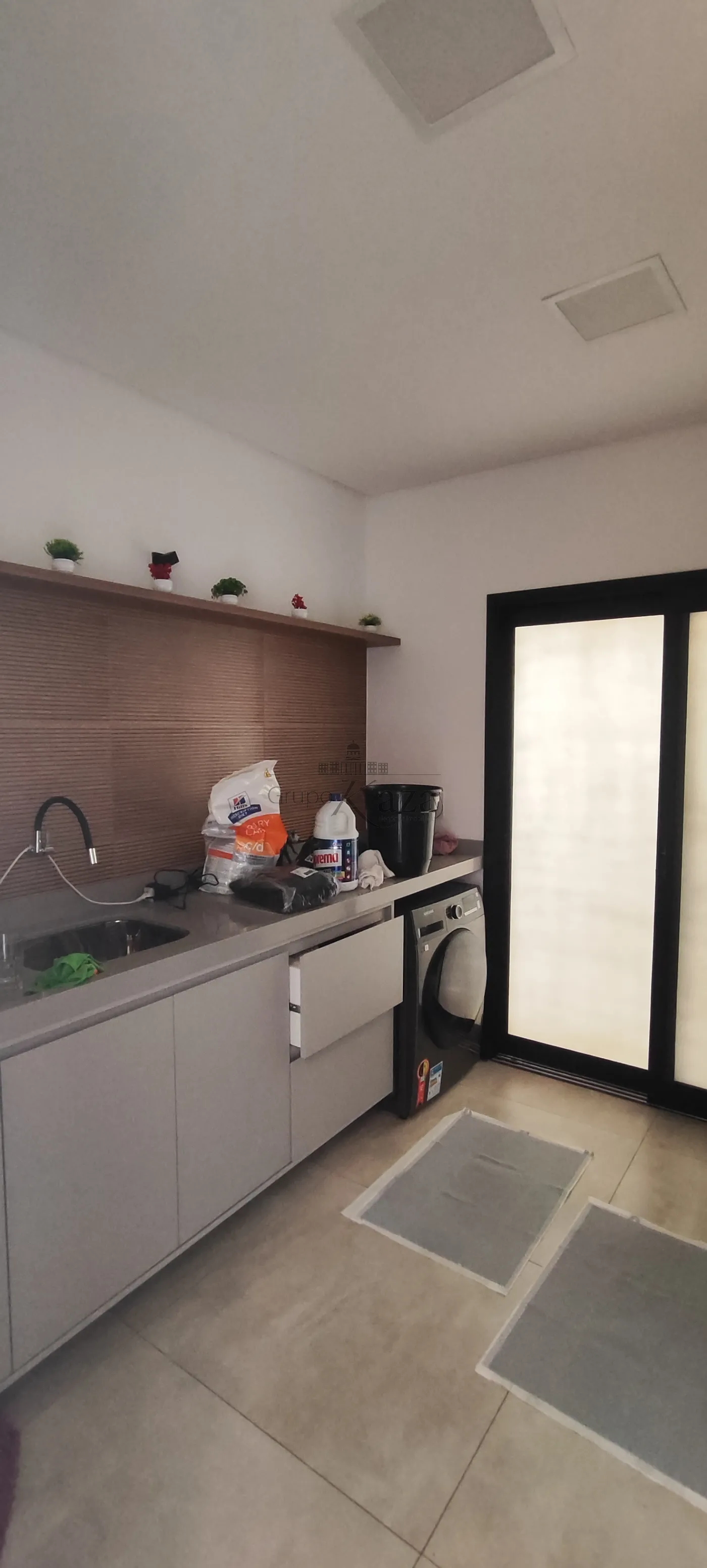 Foto 48 de Casa Condomínio em Jardim Jacinto, Jacareí - imagem 48
