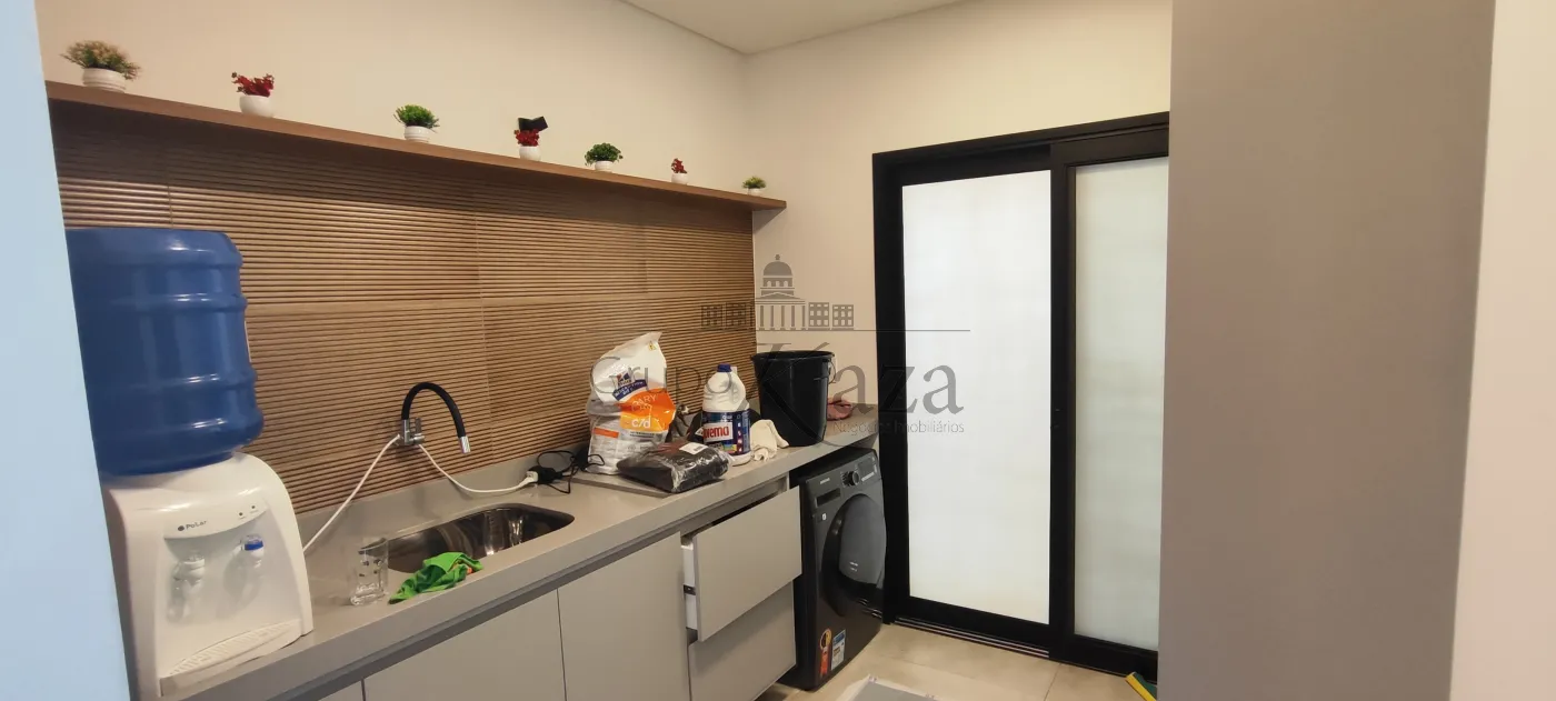 Foto 49 de Casa Condomínio em Jardim Jacinto, Jacareí - imagem 49