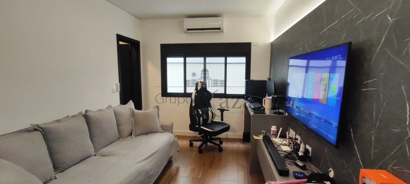 Foto 13 de Casa Condomínio em Jardim Jacinto, Jacareí - imagem 13