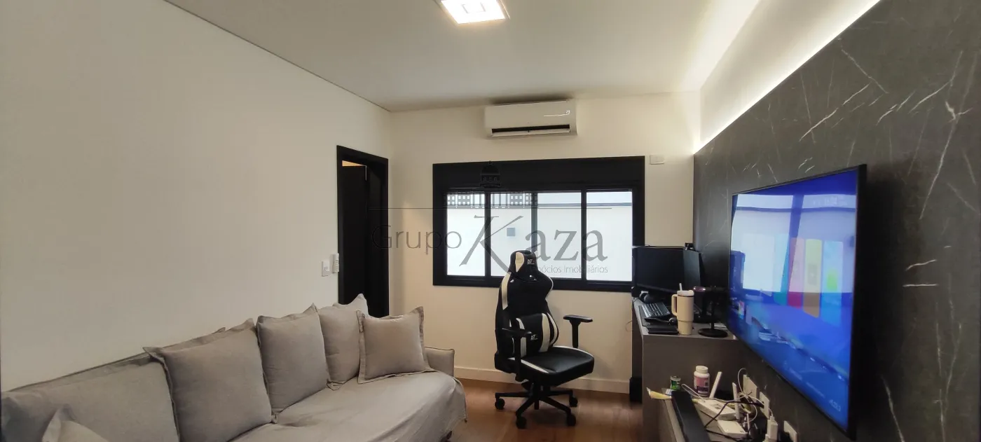 Foto 14 de Casa Condomínio em Jardim Jacinto, Jacareí - imagem 14