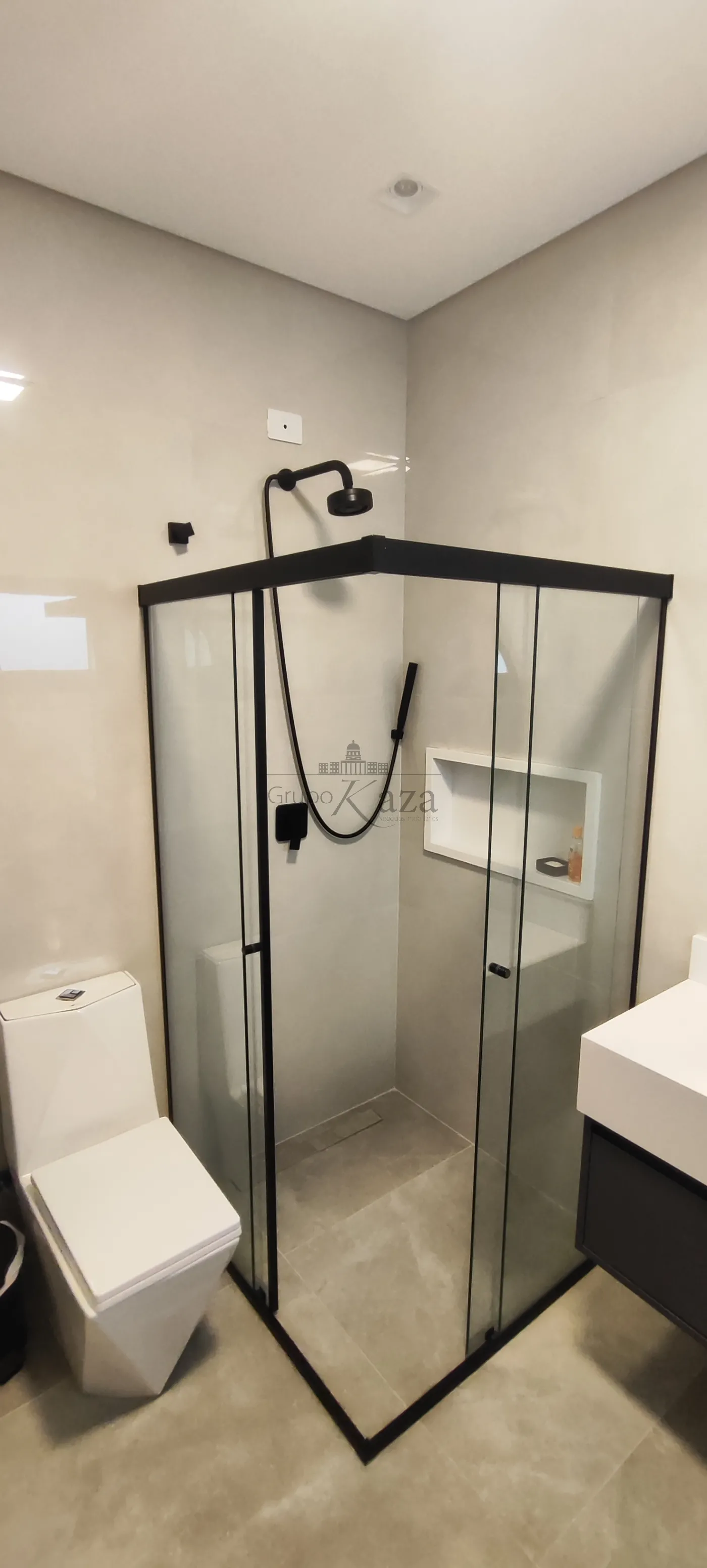 Foto 15 de Casa Condomínio em Jardim Jacinto, Jacareí - imagem 15