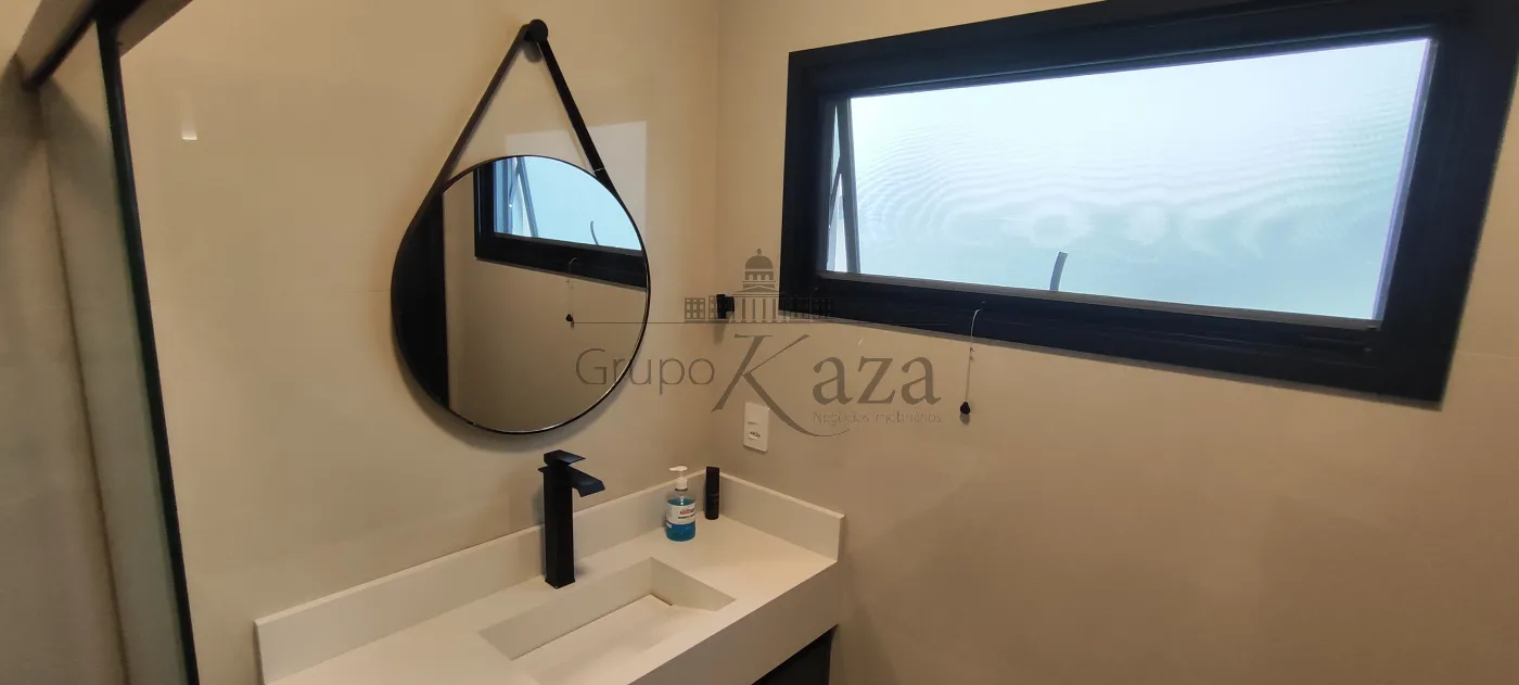 Foto 16 de Casa Condomínio em Jardim Jacinto, Jacareí - imagem 16