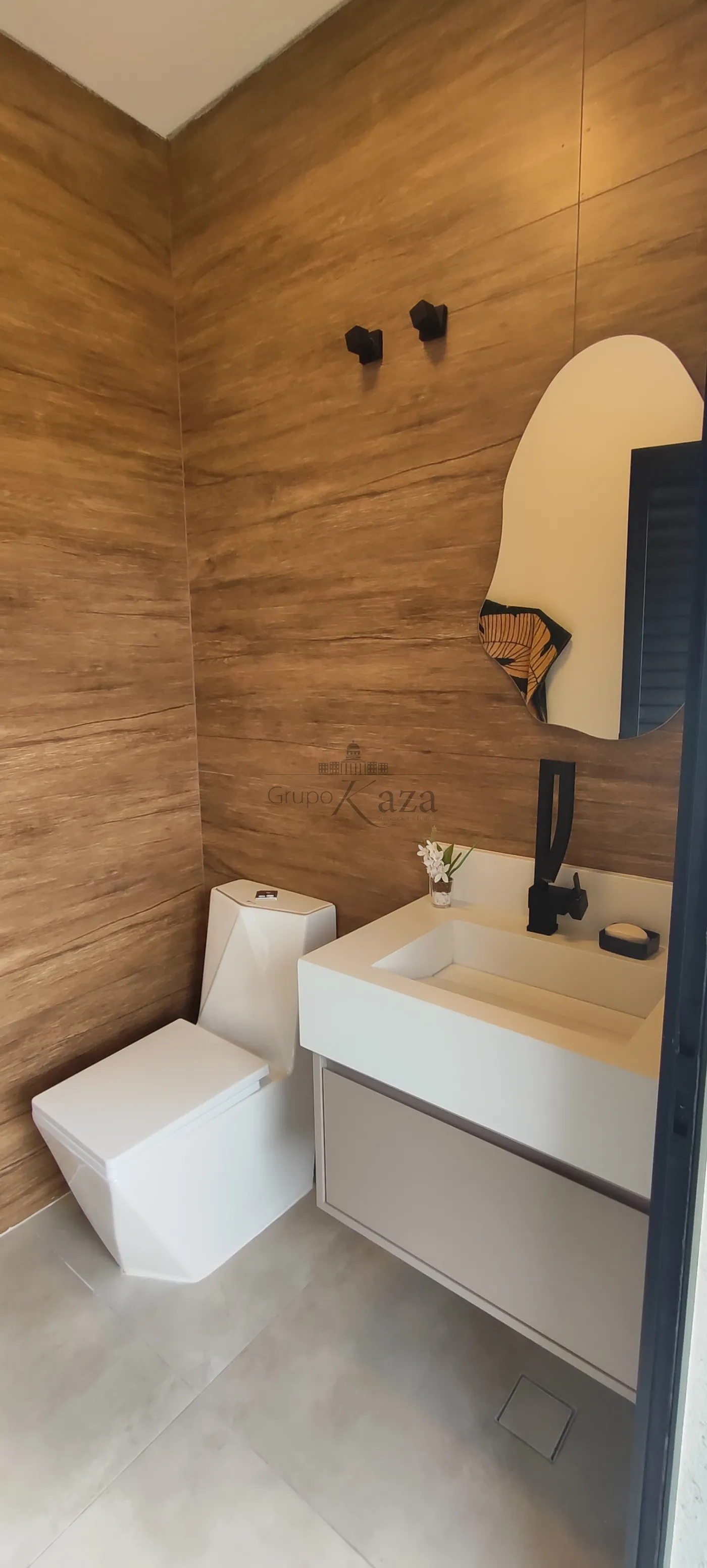 Foto 17 de Casa Condomínio em Jardim Jacinto, Jacareí - imagem 17