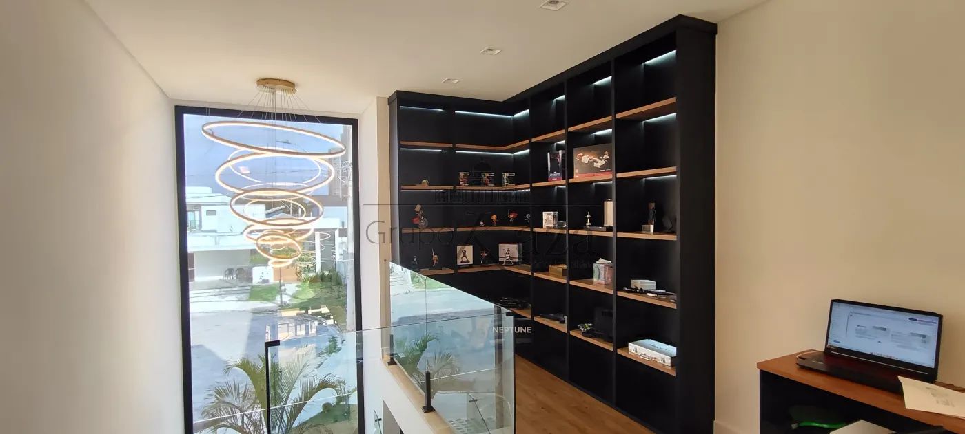 Foto 18 de Casa Condomínio em Jardim Jacinto, Jacareí - imagem 18