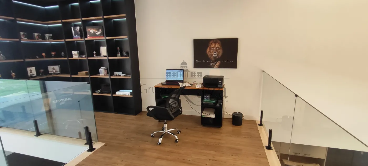 Foto 19 de Casa Condomínio em Jardim Jacinto, Jacareí - imagem 19