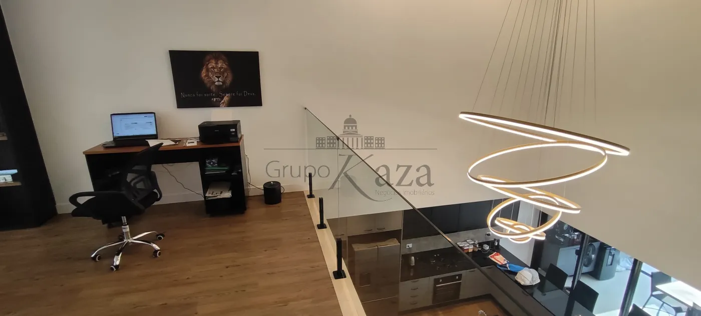 Foto 20 de Casa Condomínio em Jardim Jacinto, Jacareí - imagem 20