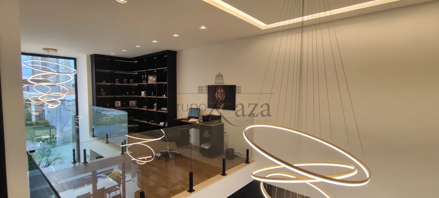 Foto 21 de Casa Condomínio em Jardim Jacinto, Jacareí - imagem 21