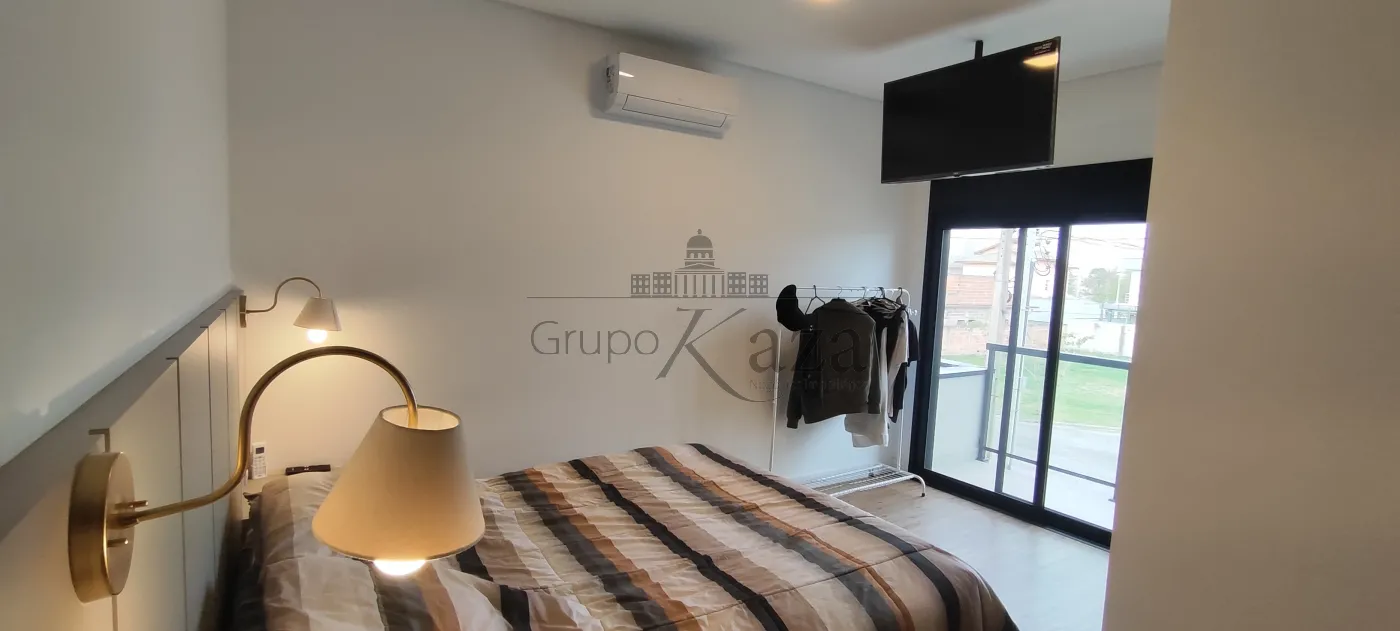 Foto 24 de Casa Condomínio em Jardim Jacinto, Jacareí - imagem 24