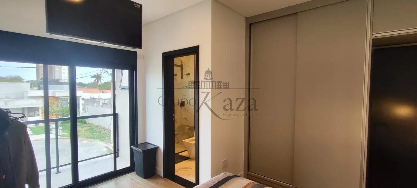 Foto 25 de Casa Condomínio em Jardim Jacinto, Jacareí - imagem 25