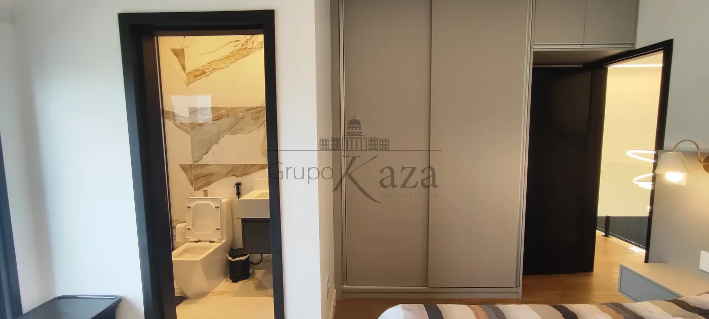 Foto 26 de Casa Condomínio em Jardim Jacinto, Jacareí - imagem 26