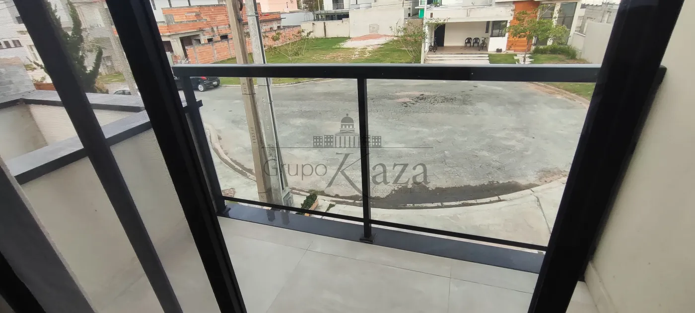 Foto 27 de Casa Condomínio em Jardim Jacinto, Jacareí - imagem 27