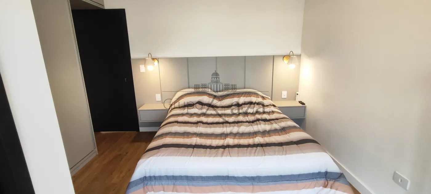 Foto 28 de Casa Condomínio em Jardim Jacinto, Jacareí - imagem 28