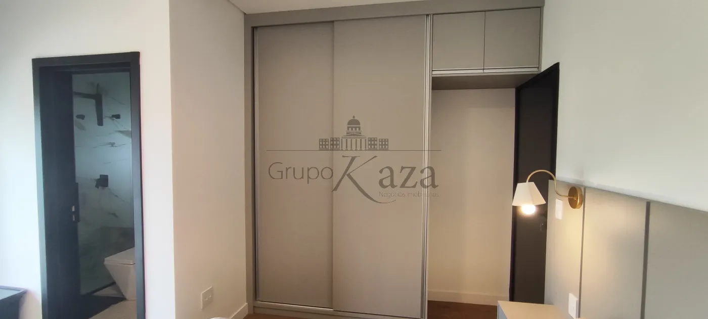 Foto 29 de Casa Condomínio em Jardim Jacinto, Jacareí - imagem 29