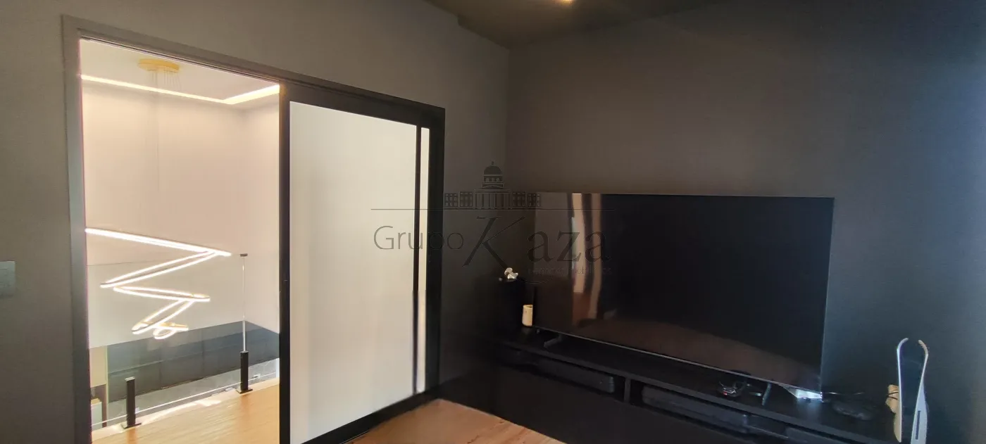 Foto 30 de Casa Condomínio em Jardim Jacinto, Jacareí - imagem 30