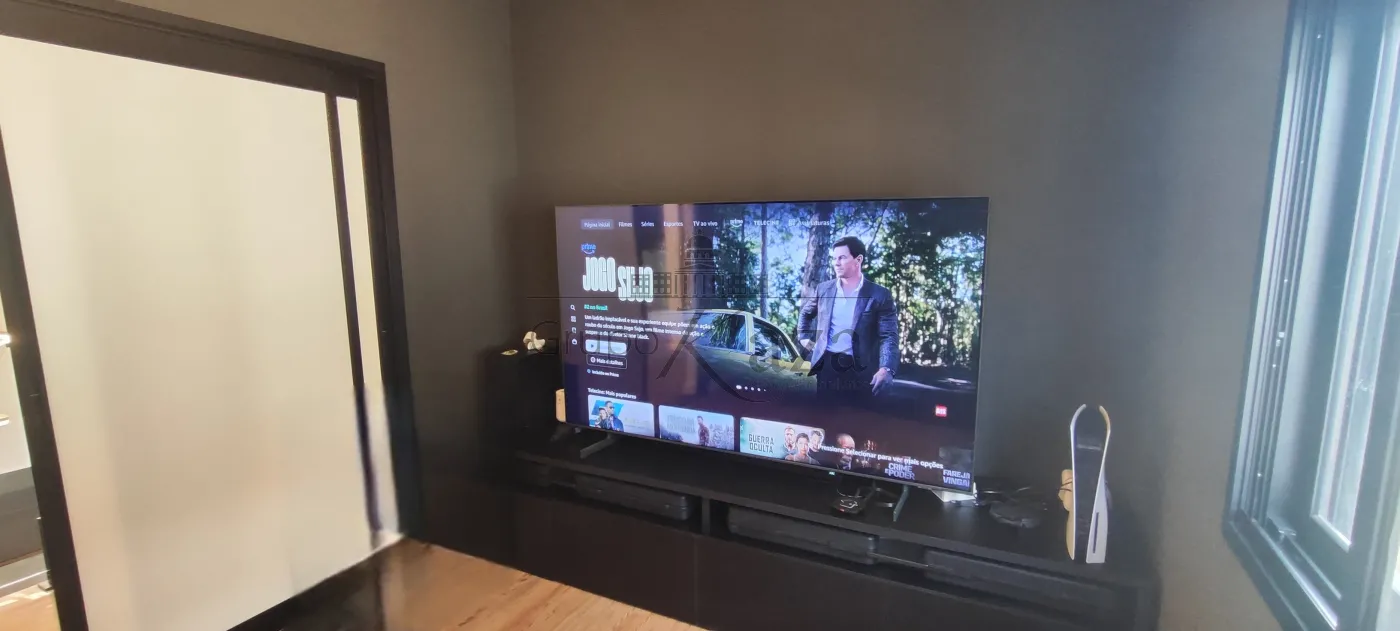 Foto 31 de Casa Condomínio em Jardim Jacinto, Jacareí - imagem 31