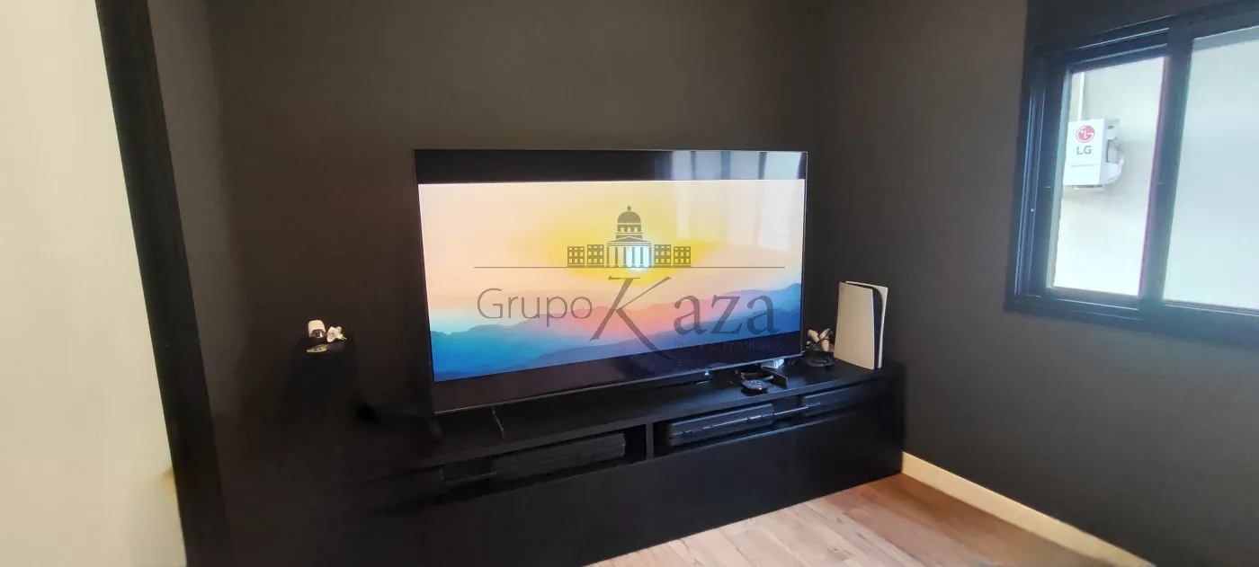 Foto 32 de Casa Condomínio em Jardim Jacinto, Jacareí - imagem 32