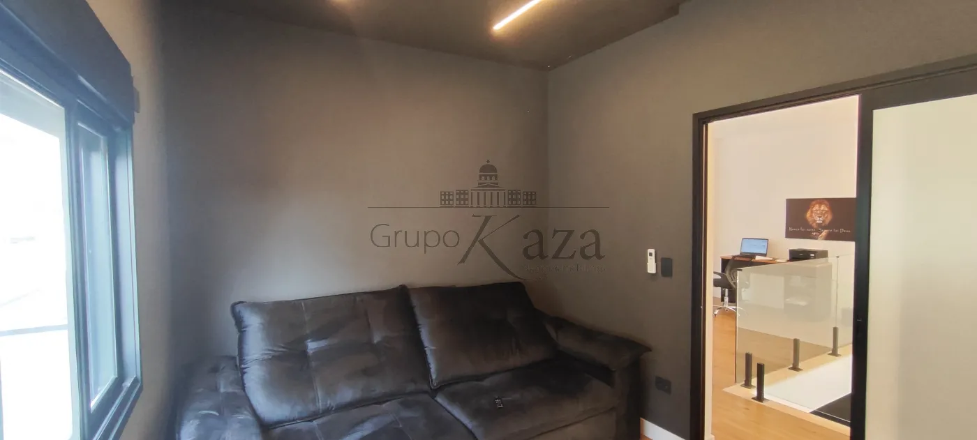 Foto 23 de Casa Condomínio em Jardim Jacinto, Jacareí - imagem 23