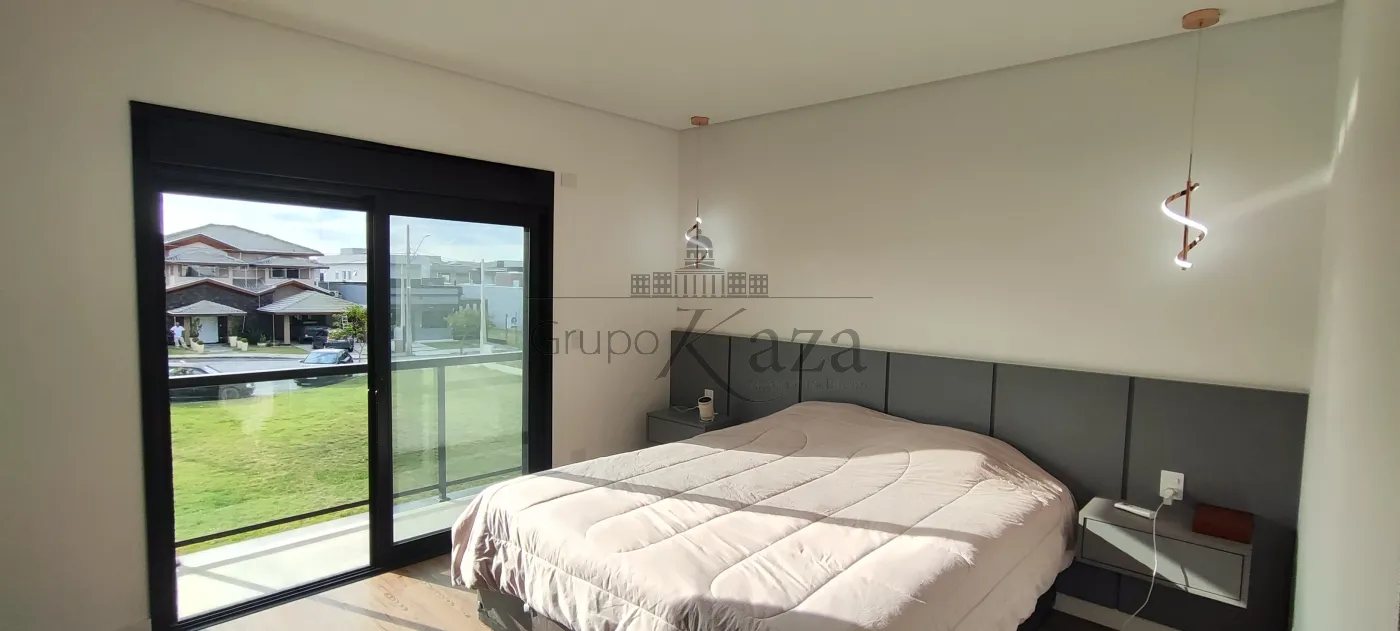 Foto 34 de Casa Condomínio em Jardim Jacinto, Jacareí - imagem 34