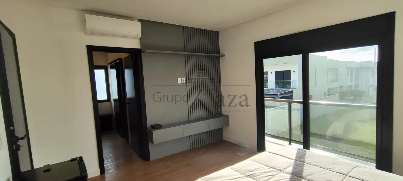 Foto 37 de Casa Condomínio em Jardim Jacinto, Jacareí - imagem 37