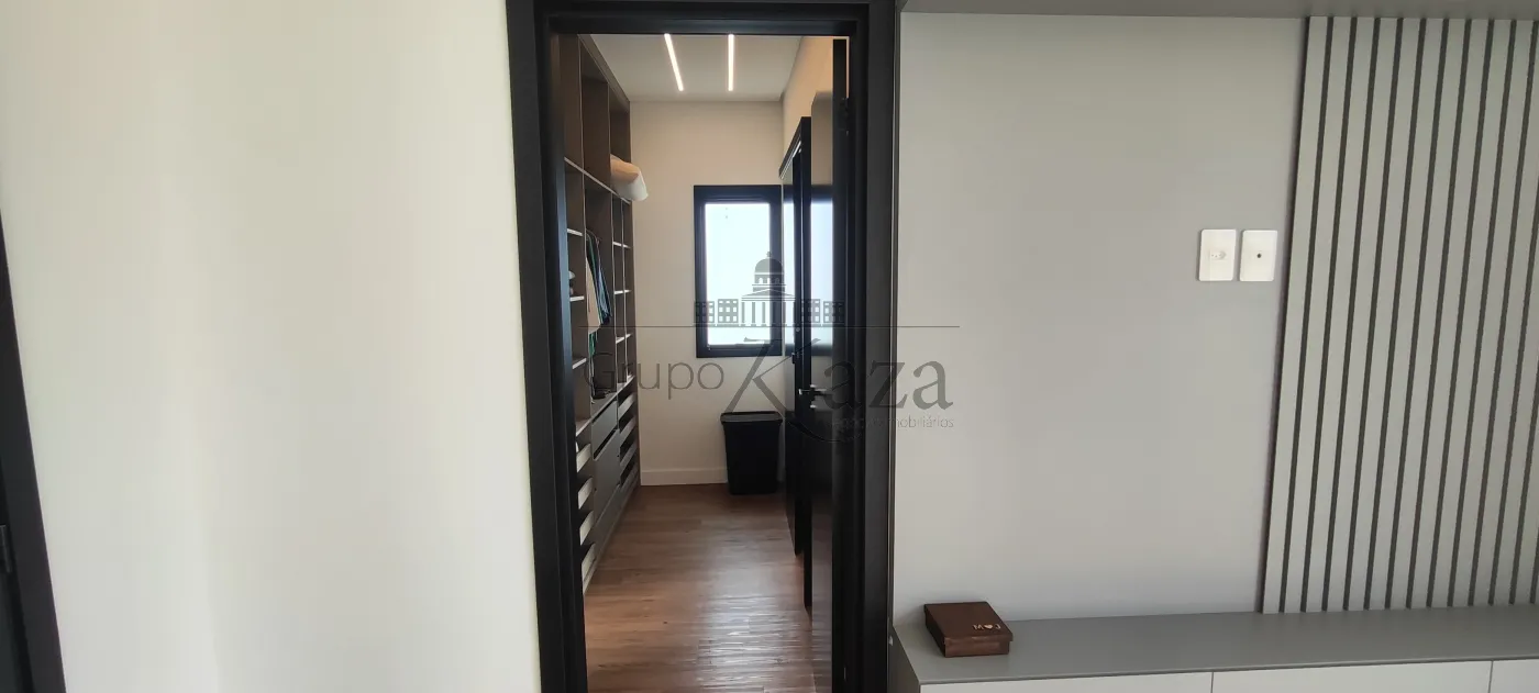 Foto 40 de Casa Condomínio em Jardim Jacinto, Jacareí - imagem 40