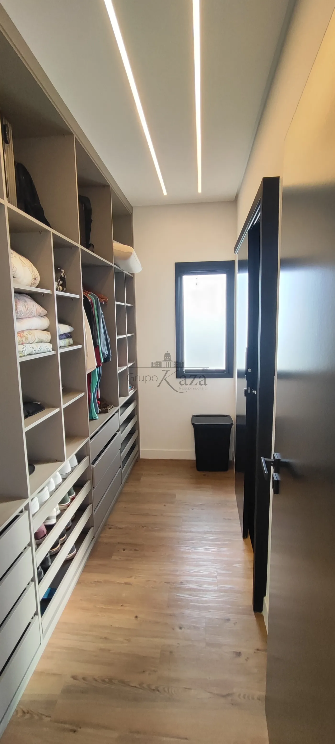 Foto 41 de Casa Condomínio em Jardim Jacinto, Jacareí - imagem 41