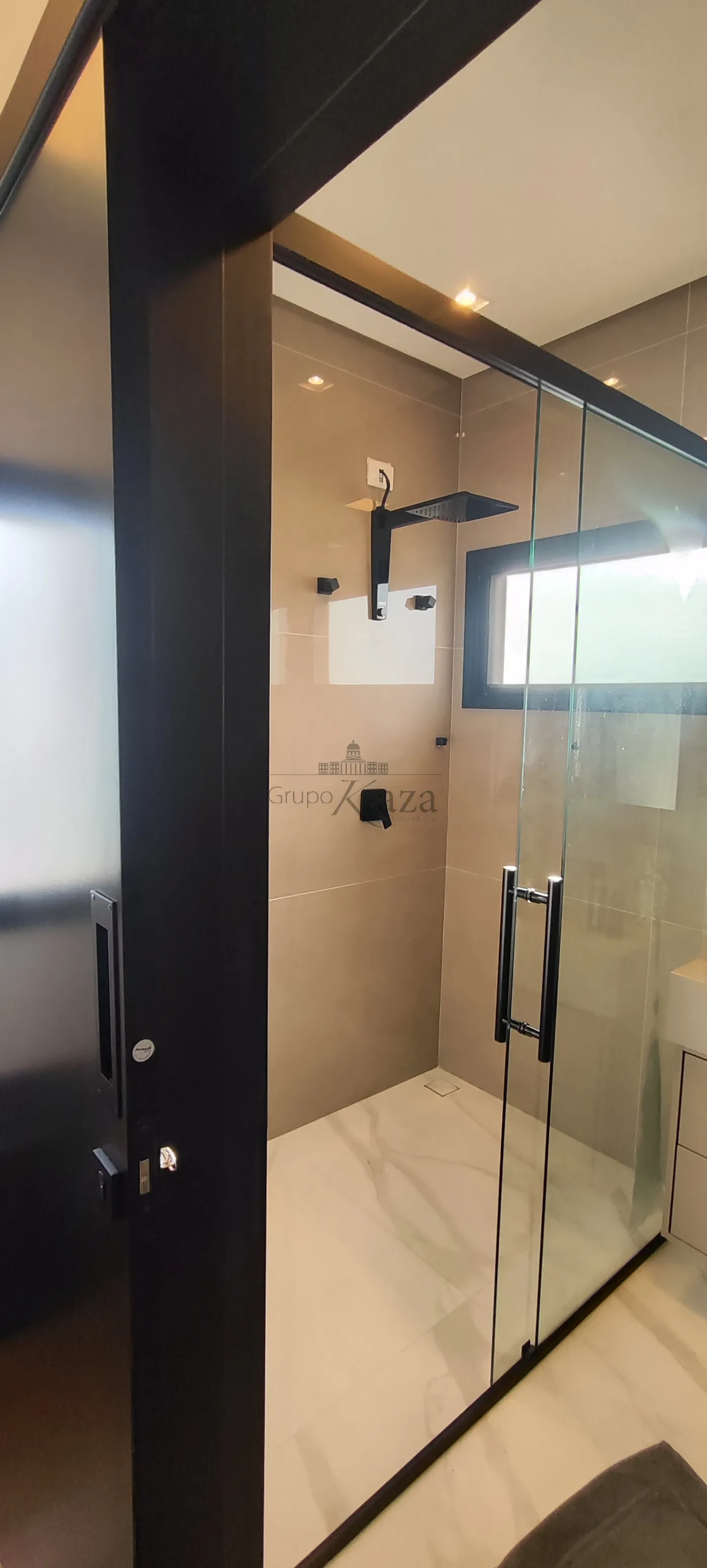 Foto 43 de Casa Condomínio em Jardim Jacinto, Jacareí - imagem 43