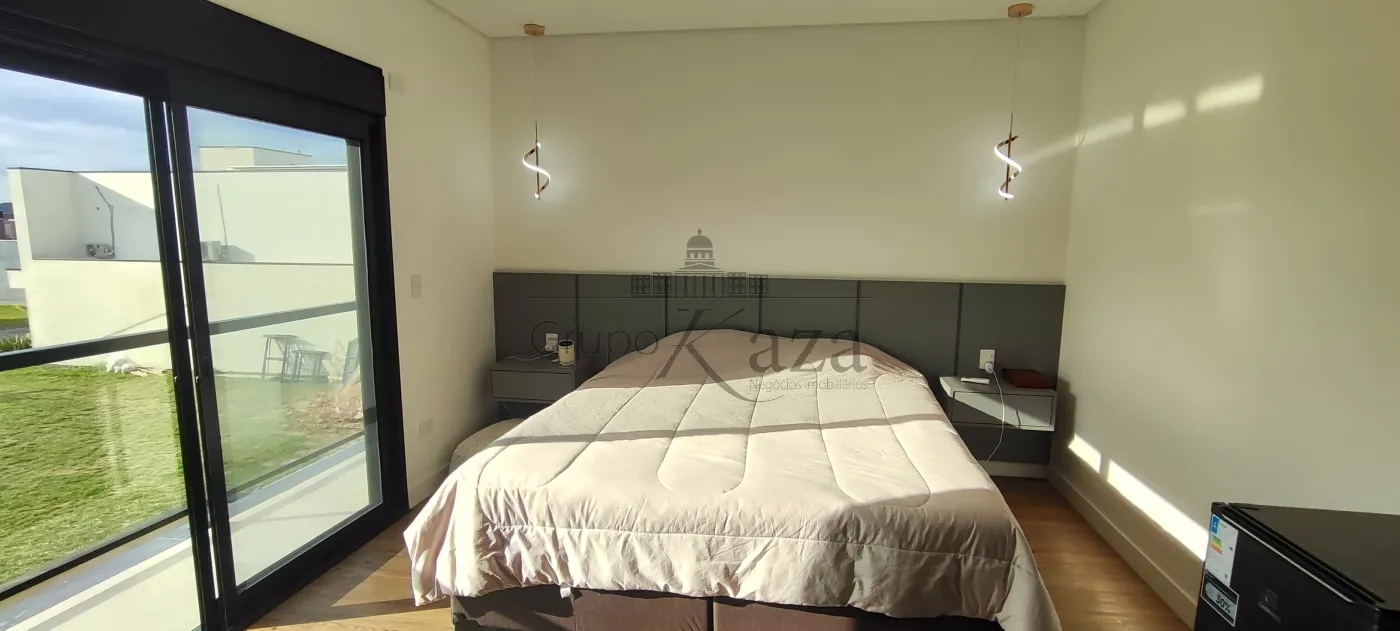 Foto 36 de Casa Condomínio em Jardim Jacinto, Jacareí - imagem 36