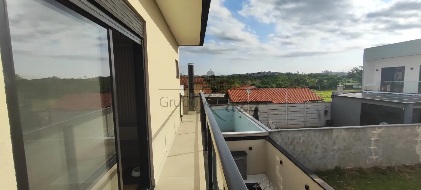 Foto 38 de Casa Condomínio em Jardim Jacinto, Jacareí - imagem 38