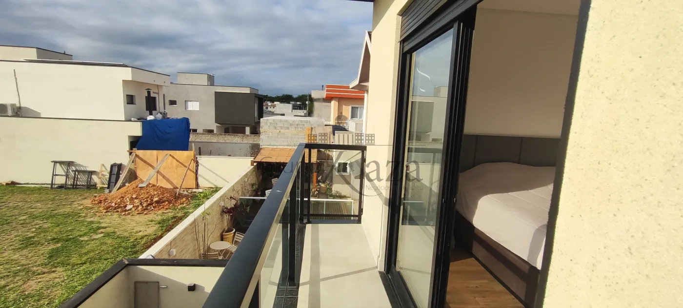 Foto 35 de Casa Condomínio em Jardim Jacinto, Jacareí - imagem 35