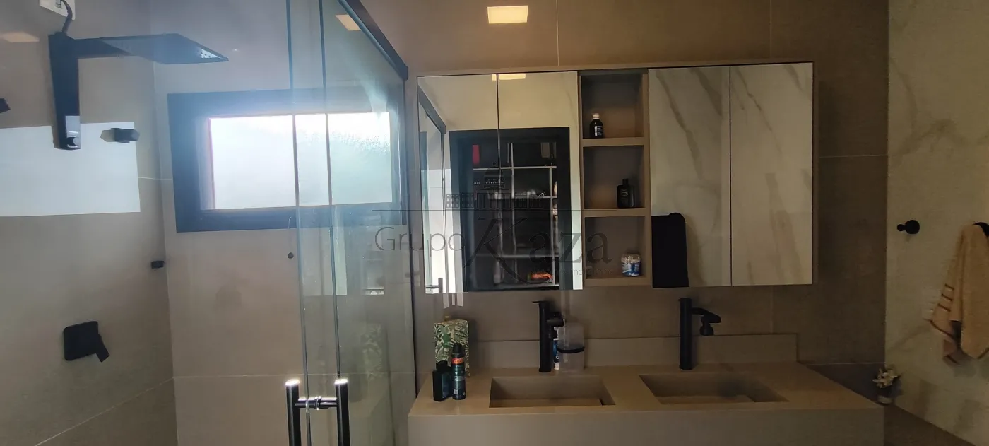 Foto 44 de Casa Condomínio em Jardim Jacinto, Jacareí - imagem 44