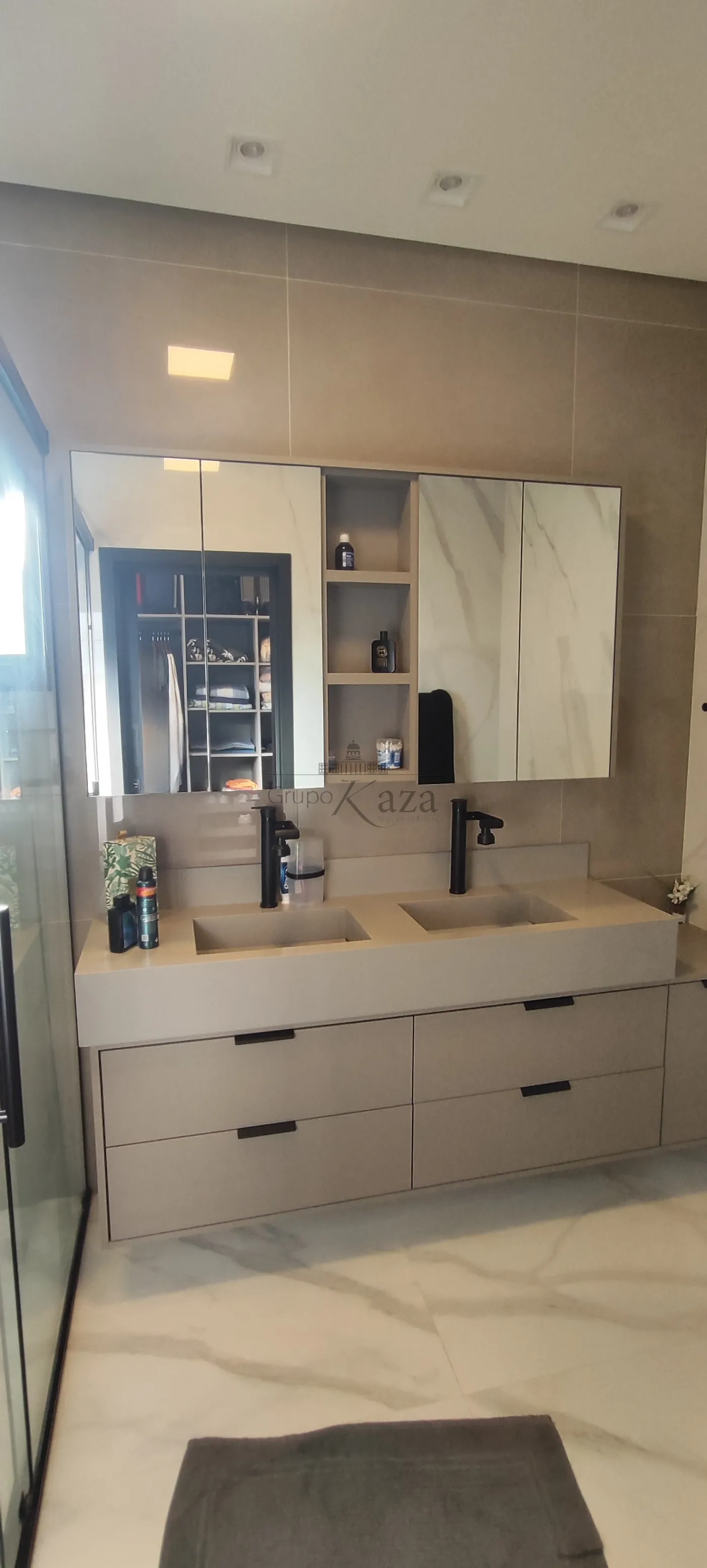 Foto 45 de Casa Condomínio em Jardim Jacinto, Jacareí - imagem 45