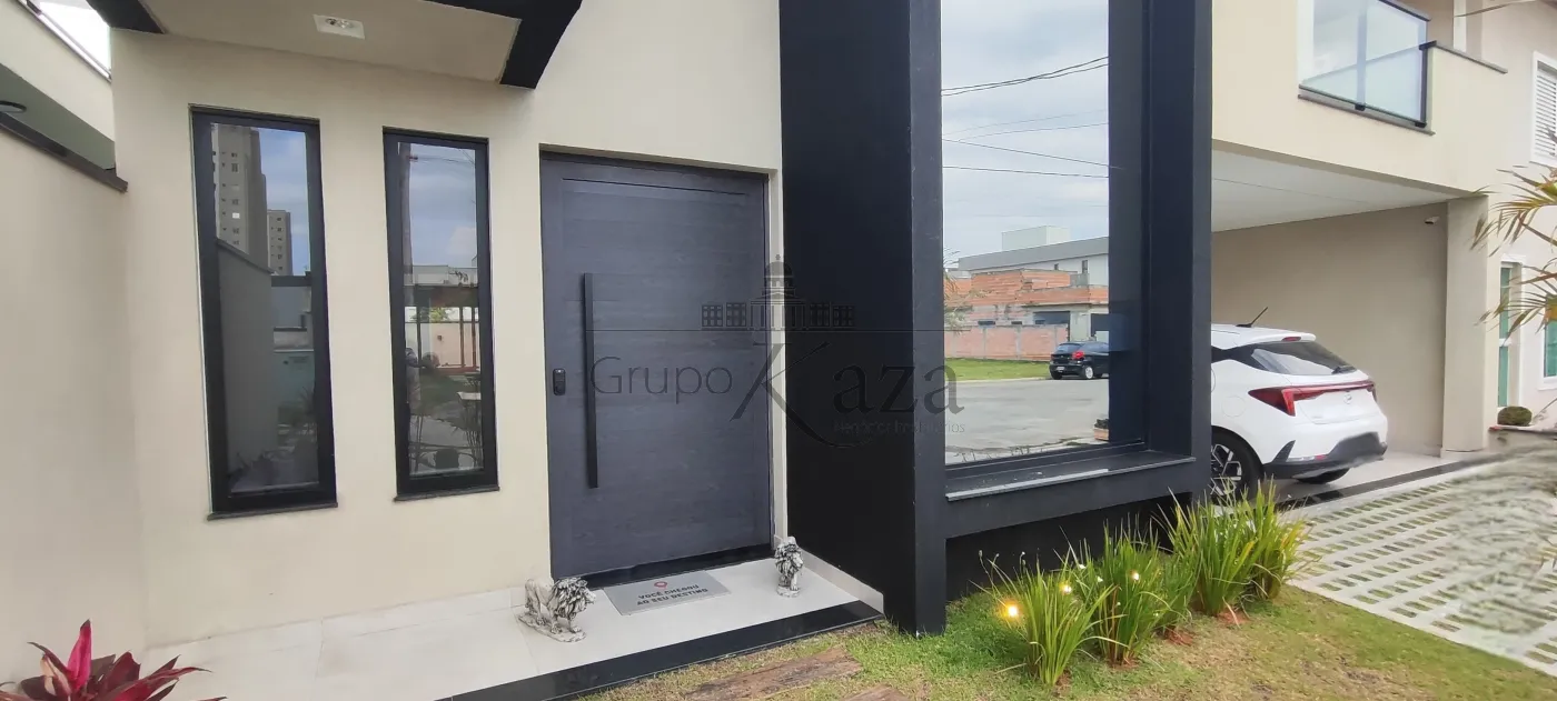 Foto 50 de Casa Condomínio em Jardim Jacinto, Jacareí - imagem 50