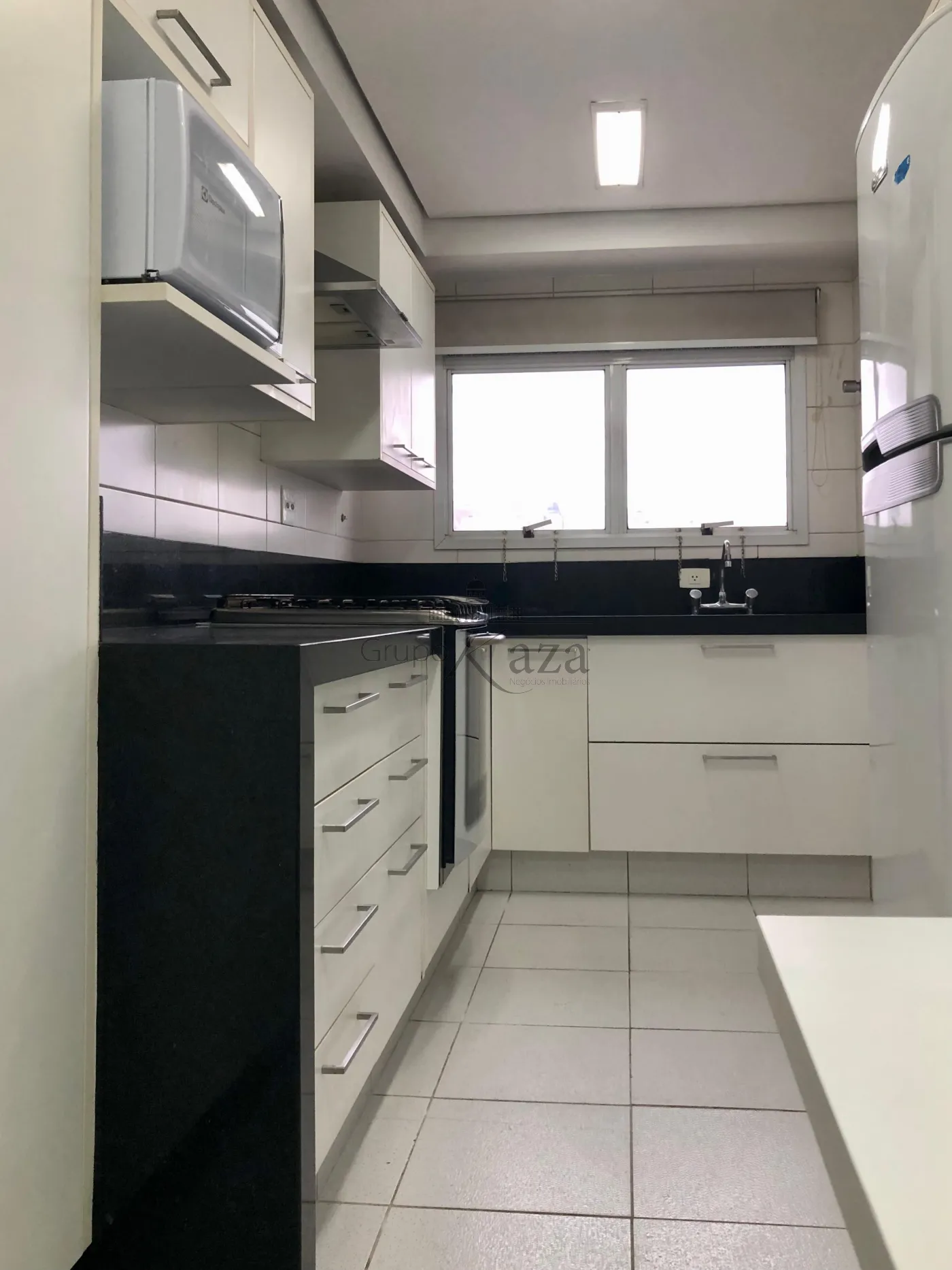Foto 16 de Apartamento Padrão em Vila Olímpia, São Paulo - imagem 16