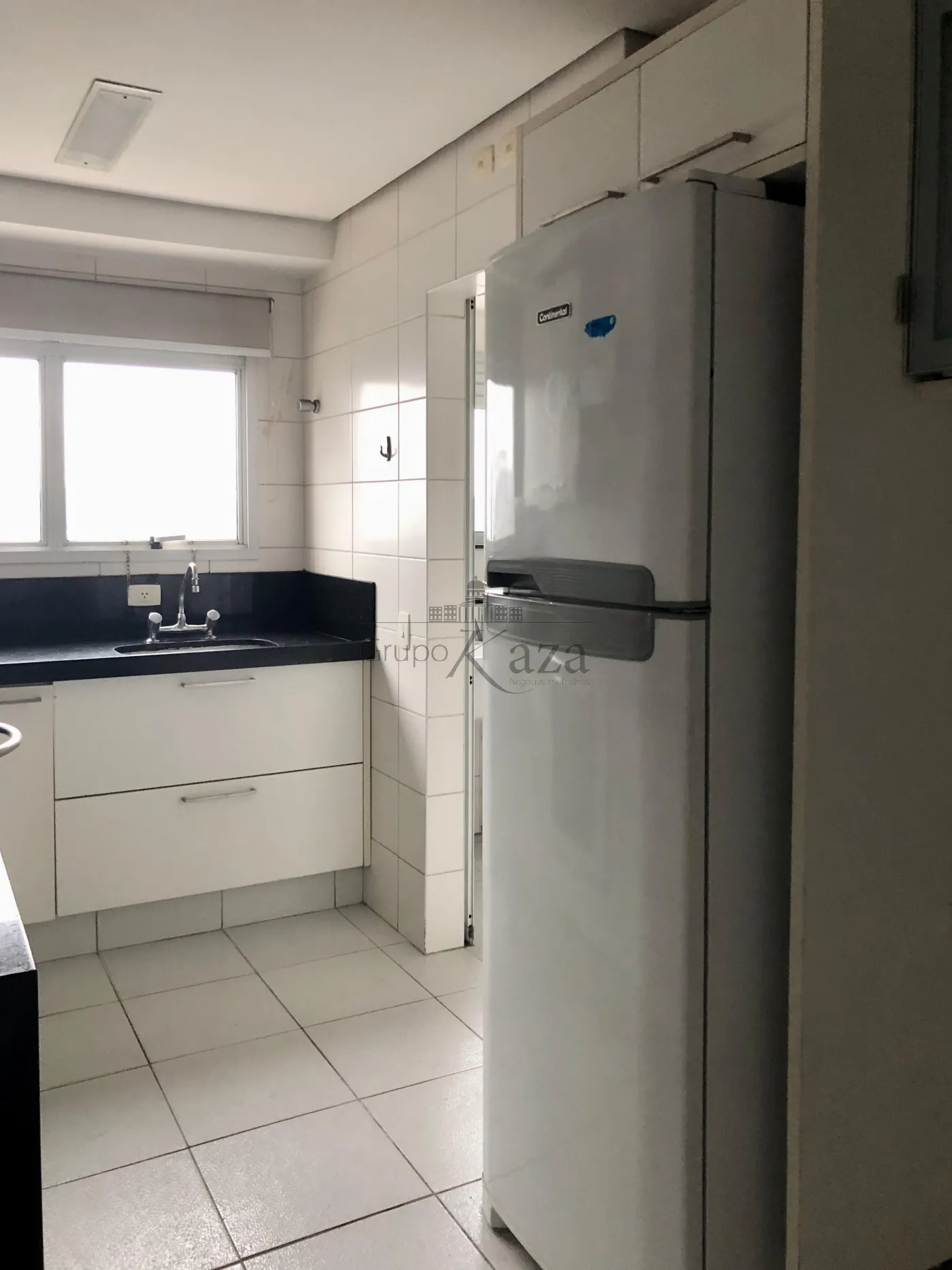 Foto 22 de Apartamento Padrão em Vila Olímpia, São Paulo - imagem 22