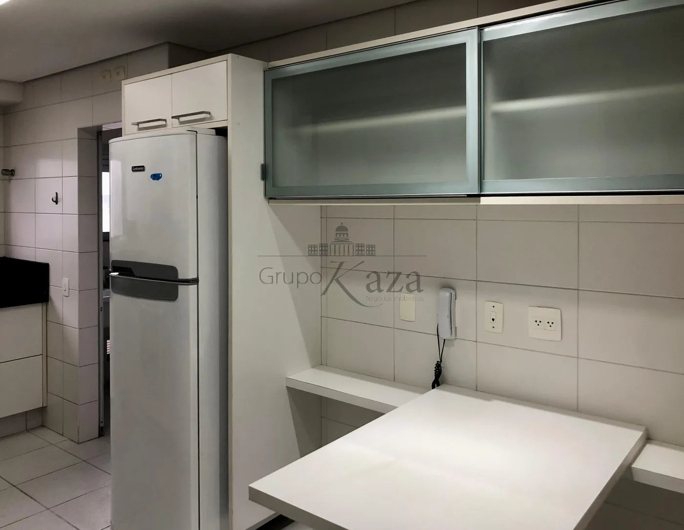 Foto 21 de Apartamento Padrão em Vila Olímpia, São Paulo - imagem 21