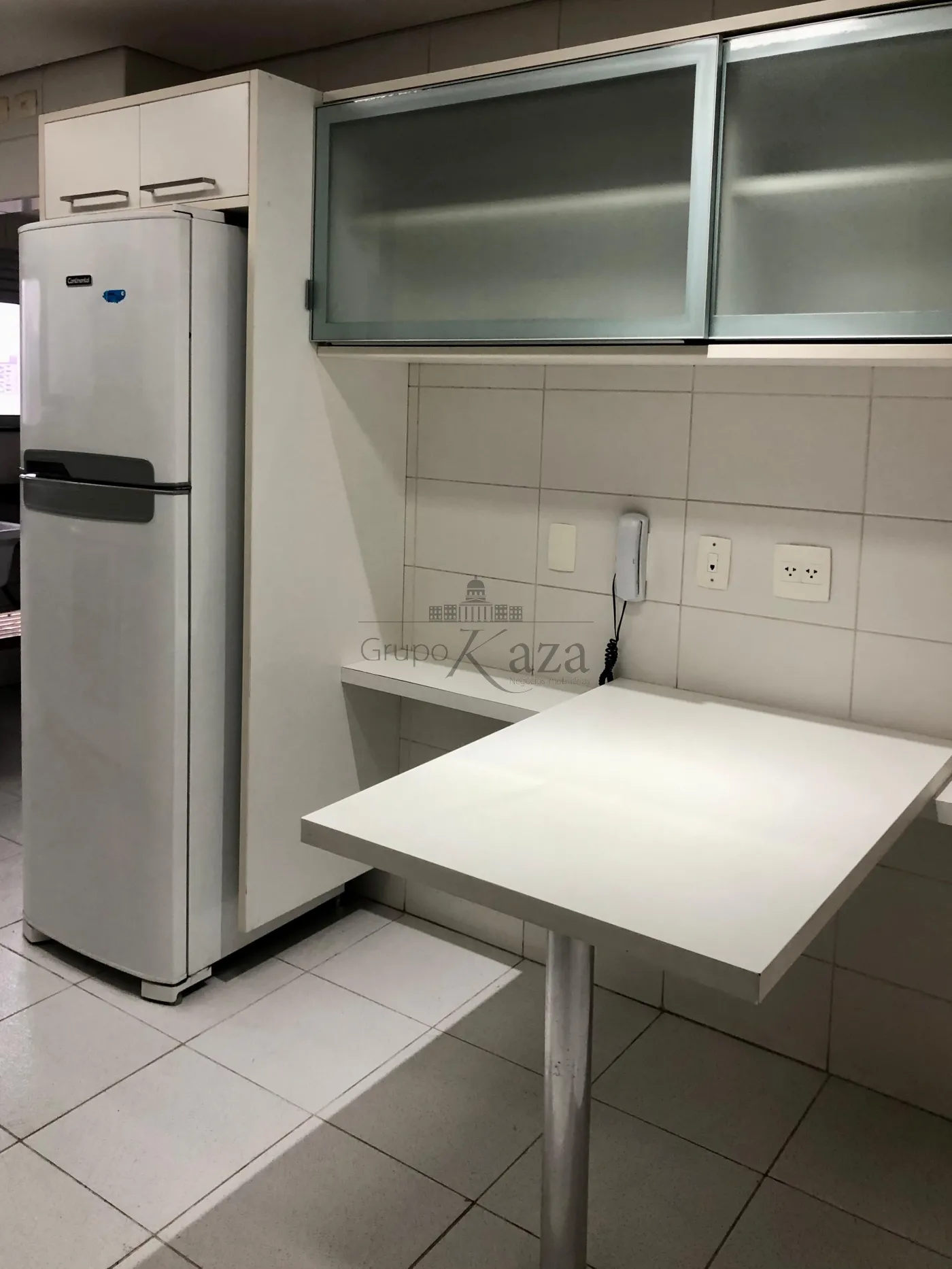 Foto 20 de Apartamento Padrão em Vila Olímpia, São Paulo - imagem 20