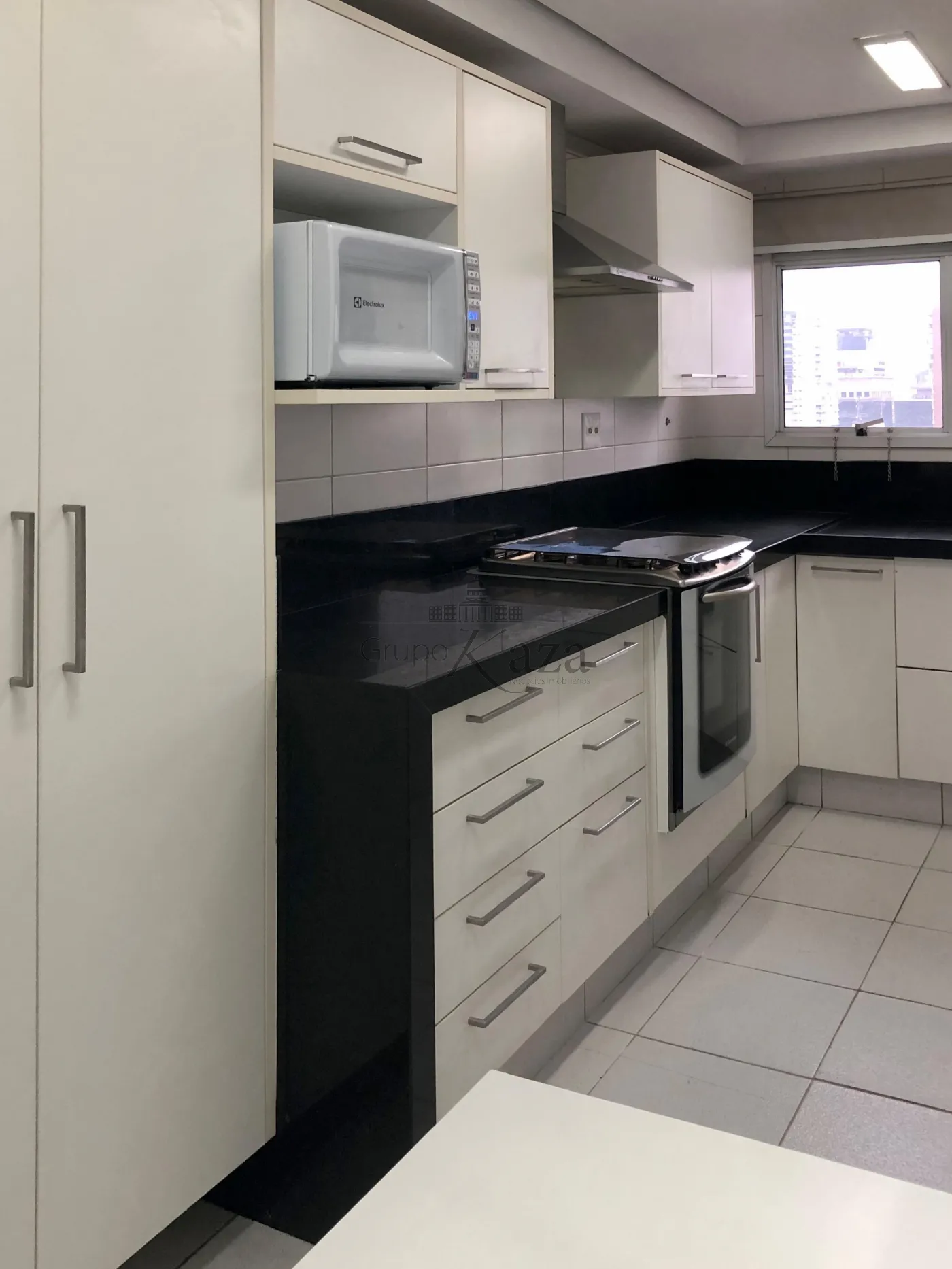 Foto 17 de Apartamento Padrão em Vila Olímpia, São Paulo - imagem 17