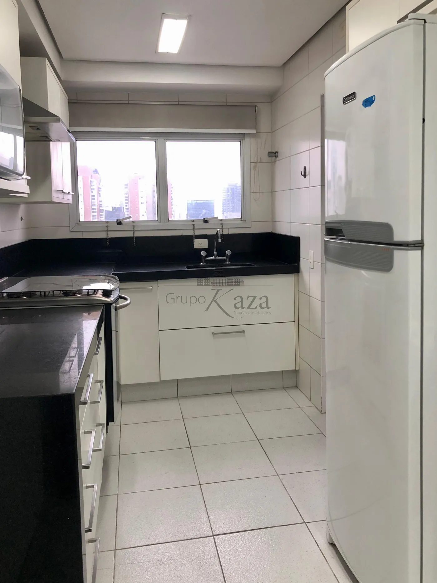 Foto 19 de Apartamento Padrão em Vila Olímpia, São Paulo - imagem 19