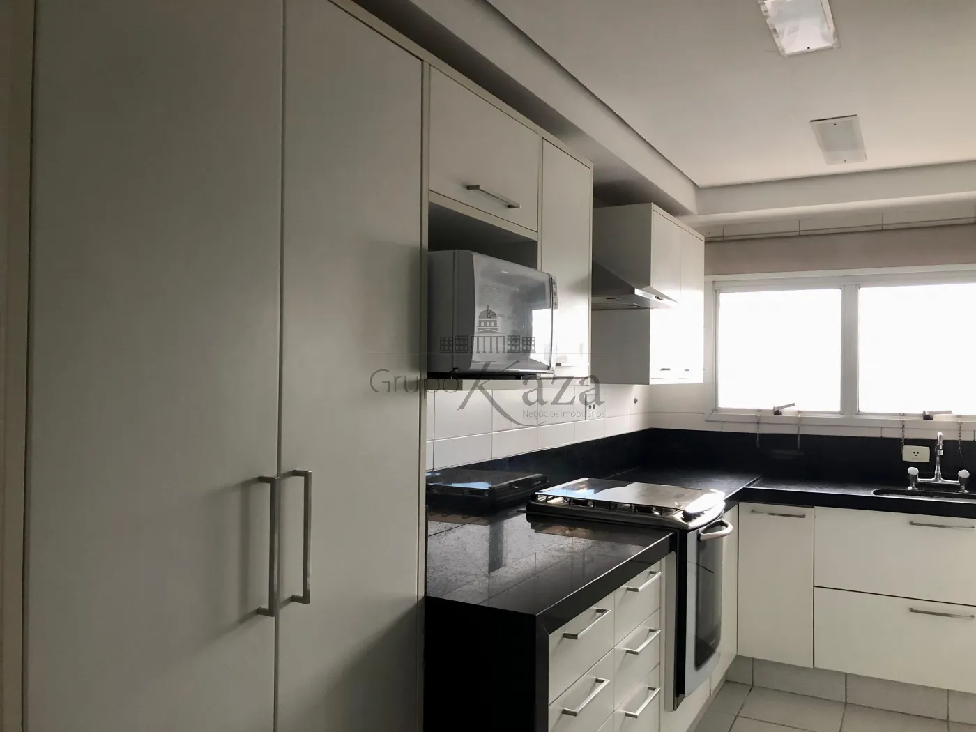 Foto 18 de Apartamento Padrão em Vila Olímpia, São Paulo - imagem 18