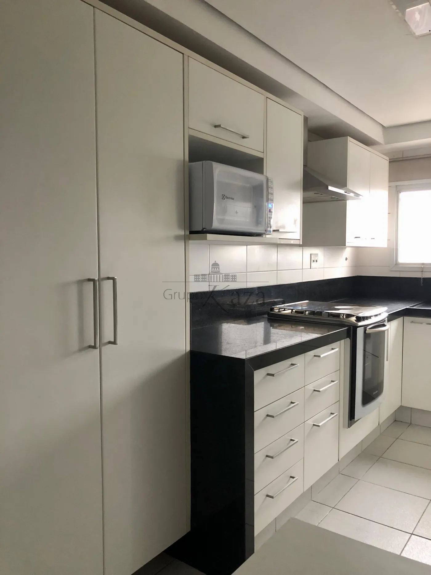 Foto 15 de Apartamento Padrão em Vila Olímpia, São Paulo - imagem 15