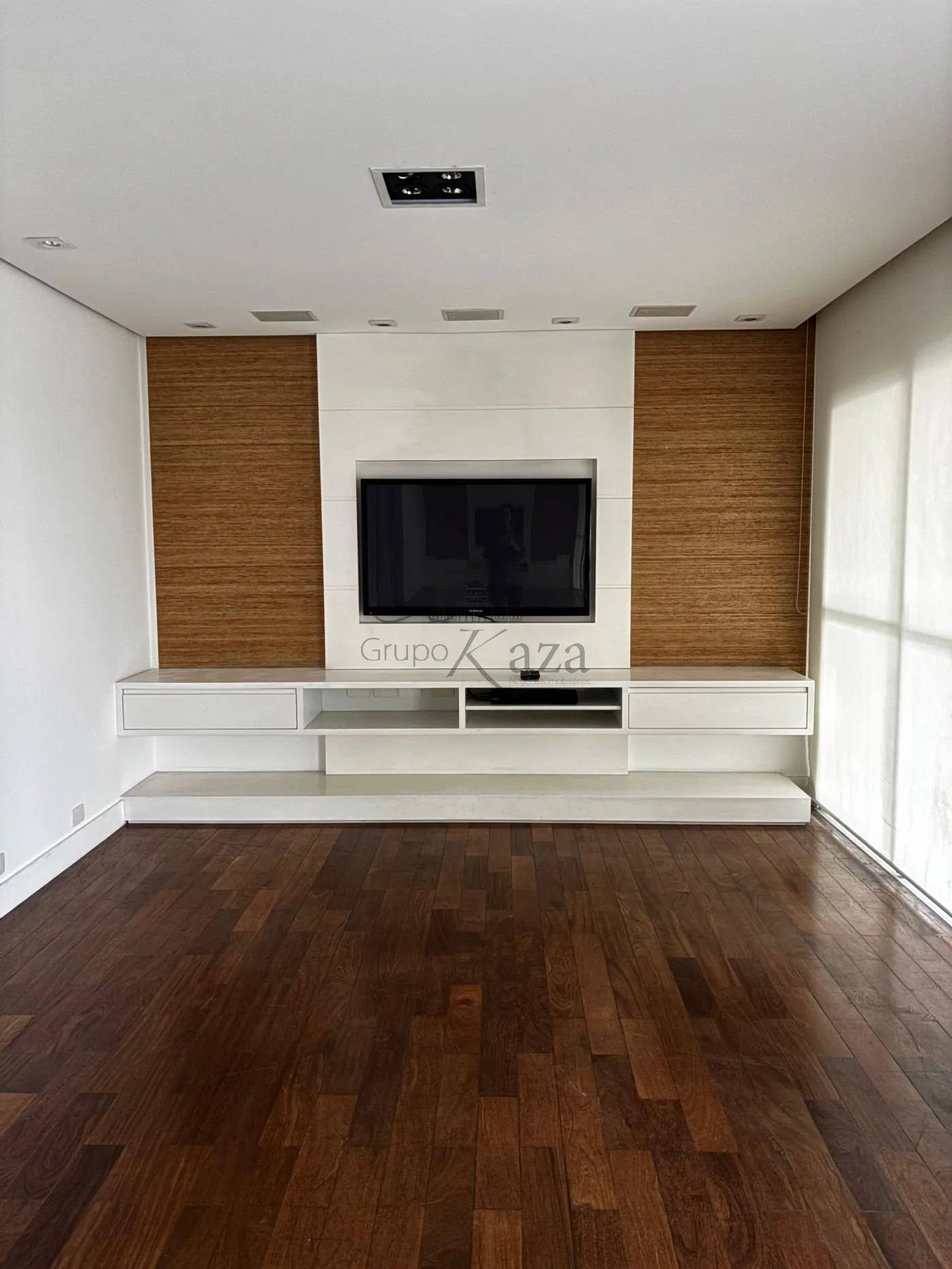 Foto 10 de Apartamento Padrão em Vila Olímpia, São Paulo - imagem 10