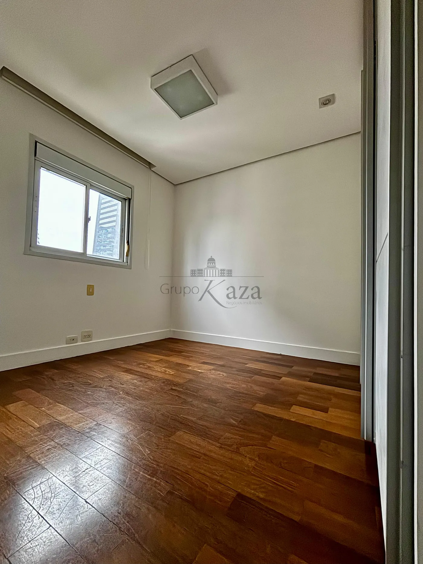 Foto 44 de Apartamento Padrão em Vila Olímpia, São Paulo - imagem 44