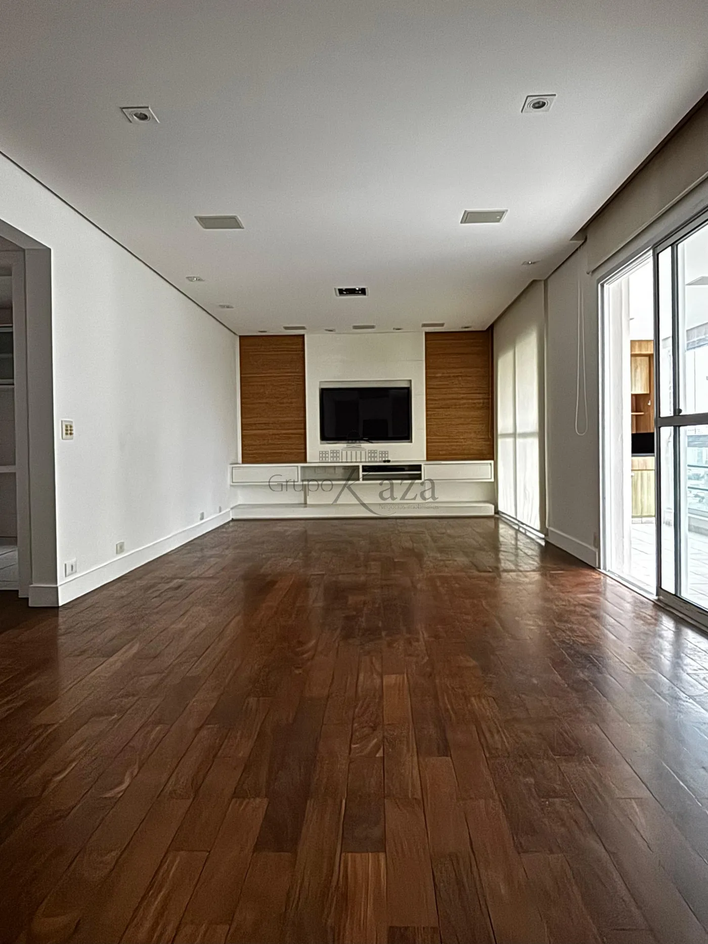 Foto 8 de Apartamento Padrão em Vila Olímpia, São Paulo - imagem 8