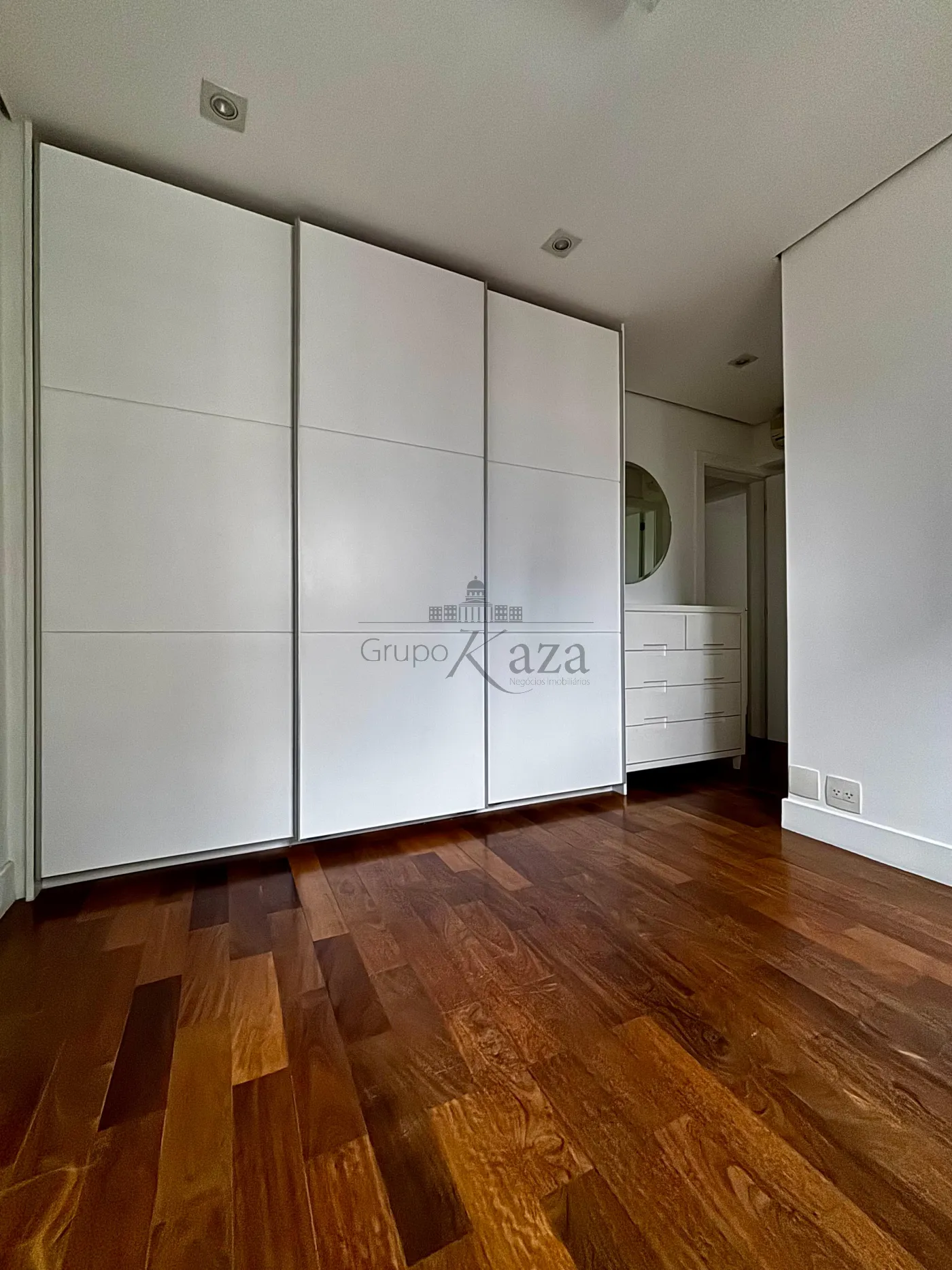 Foto 43 de Apartamento Padrão em Vila Olímpia, São Paulo - imagem 43