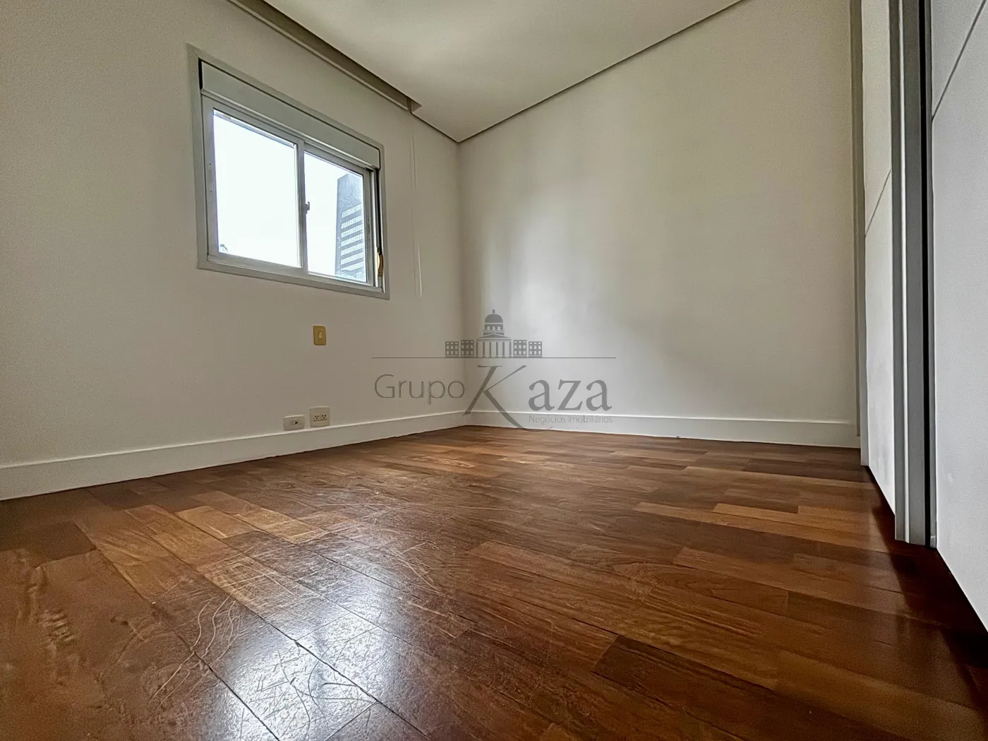 Foto 42 de Apartamento Padrão em Vila Olímpia, São Paulo - imagem 42